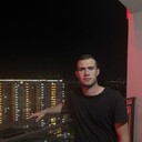 ���������� ����, ���� ����� ������, 25 ���, ������������ ��� ������