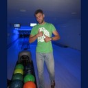 ���������� ������, ���� ������� Nik, 36 ���, ������������ ��� ������, ����� � ���������, c�������� ���������, ���������