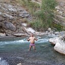 ���������� �������, ���� ������� ����, 32 ����, ������������ ��� ������, ����� � ���������