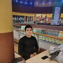 ���������� ������, ���� ����� Murad, 25 ���, ������������ ��� ������, ����� � ���������