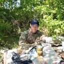 ���������� ���������, ���� ������� ������, 31 ���, ������������ 