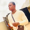  Lagos,   Anthony, 26 ,   ,   