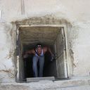  ,   Evgeniy, 41 ,   