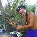 ���������� ������, ���� ������� ����, 48 ���, ������������ ��� ������, ����� � ���������, c�������� ���������