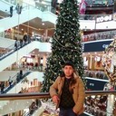 ���������� �����-���������, ���� ������� Jasur, 43 ����, ������������ 