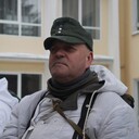 ���������� ������, ���� ������� ������, 60 ���, ������������ ��� ������, ����� � ���������