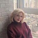  ,   Tatyana, 47 ,   ,   