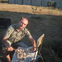 ���������� ������������, ���� ������� �����, 37 ���, ������������ ��� ������, ����� � ���������, c�������� ���������