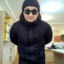 ���������� �������, ���� ������� ������, 37 ���, ������������ ��� ������, ����� � ���������, c�������� ���������