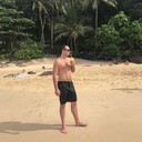 ���������� ������, ���� ������� ������, 32 ����, ������������ ��� ������, ����� � ���������