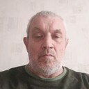 ���������� �������, ���� ������� �������, 54 ����, ������������ ��� ������, ����� � ���������