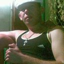  ,   Oleg, 36 ,   ,   , c 