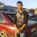  ,   Abat, 32 ,   , 