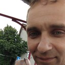 ���������� ����, ���� ������� �����, 43 ����, ������������ ��� ������, ����� � ���������, c�������� ���������