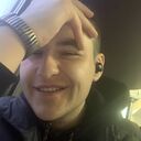 ���������� ��������, ���� ������� ����, 26 ���, ������������ ��� c�������� ���������