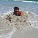 ���������� ������������, ���� ������� ������, 49 ���, ������������ ��� ������, ����� � ���������