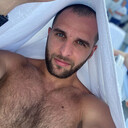 ���������� ���������, ���� ������� ������, 33 ����, ������������ ��� ������, ����� � ���������, c�������� ���������, ���������