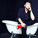 ���������� �����-���������, ���� ������� ������, 29 ���, ������������ ��� ������, ����� � ���������