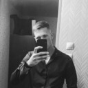 ���������� ������, ���� ������� ����, 30 ���, ������������ ��� ������, ����� � ���������, c�������� ���������, ���������