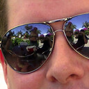 ���������� ������, ���� ������� �������, 46 ���, ������������ ��� ������, ����� � ���������