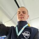 ���������� ������-���, ���� ������� ���������, 28 ���, ������������ ��� ������, ����� � ���������, c�������� ���������