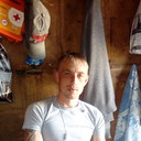 ���������� ����-�����������, ���� ������� ������, 33 ����, ������������ ��� ������, ���������