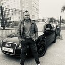 ���������� �����, ���� ������� �������, 31 ���, ������������ ��� ������, ����� � ���������