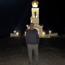   ,   , 27 ,     , c , 