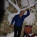  ,   , 47 ,   ,   