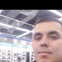 ���������� ������, ���� ������� Mehmed, 40 ���, ������������ ��� ������, ����� � ���������, c�������� ���������, ���������