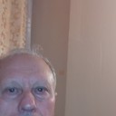  ,   , 67 ,   ,   , c 