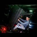 ���������� ���������, ���� ������� ��������, 34 ����, ������������ ��� ������, ����� � ���������