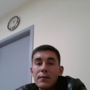  ,   , 37 ,   