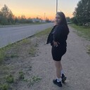 ���������� �����-���������, ���� ������� ����, 25 ���, ������������ ��� ������, ����� � ���������