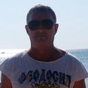  ,   , 59 ,   ,   , c 
