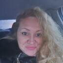  ,   , 40 ,     , c 