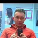  ,   , 34 ,   ,   , c , 
