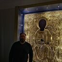 ���������� �������, ���� ������� �����, 50 ���, ������������ ��� ������, ����� � ���������, c�������� ���������, ���������