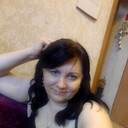 ���������� �������, ���� ������� �����, 49 ���, ������������ ��� ����� � ���������, c�������� ���������