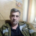 ���������� �������, ���� ������� ���������, 55 ���, ������������ ��� ������, ����� � ���������