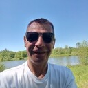  ,   , 47 ,   c 