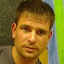 ���������� ���������, ���� ������� ����, 39 ���, ������������ ��� ������, ����� � ���������, c�������� ���������