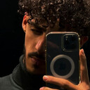 ���������� �����, ���� ����� Wael, 22 ����, ������������ ��� ������, ����� � ���������