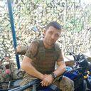  ,   , 46 ,   c , 