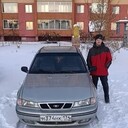 ���������� ������, ���� ����� Maxim, 21 ���, ������������ ��� c�������� ���������