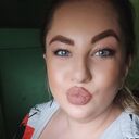  ,   , 28 ,     , c 