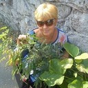 ���������� ����, ���� ������� �������, 65 ���, ������������ ��� ������, ����� � ���������, c�������� ���������