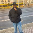 ���������� �����, ���� ������� Sweet choco, 33 ����, ������������ ��� ������, ����� � ���������