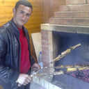  ,   EDIK, 37 ,  