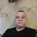 ���������� �����, ���� ������� �������, 39 ���, ������������ ��� ������, ����� � ���������